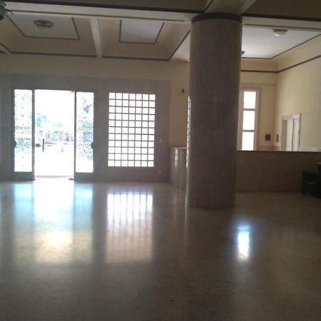 Apartamento Teresópolis alto Exterior foto