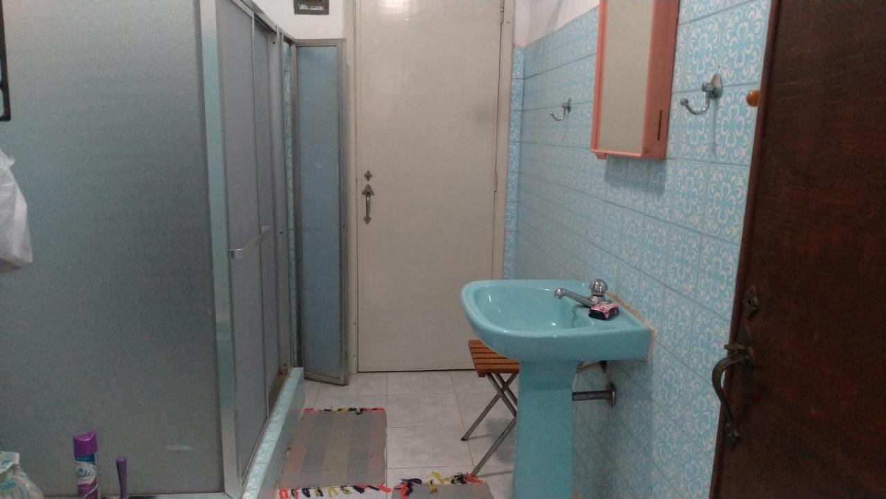 Apartamento Teresópolis alto Exterior foto